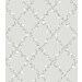 Tapetti Sandberg Ewa harmaa 806-21 (SBE806-21)