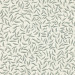 Tapetti Karolina vihreä 807-38, non-woven