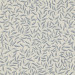 Tapetti Karolina vaaleansininen 807-56, non-woven