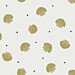 Tapetti Rio sinappi, non-woven