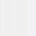 Tapetti Estelle vaalea beige, non-woven