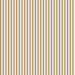 Tapetti Estelle sinappi, non-woven