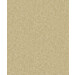 Tapetti Eden hunaja, non-woven