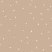 Tapetti Otis koralli, non-woven