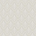 Tapetti Lillie harmaa, non-woven
