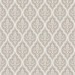 Tapetti Lillie blush, non-woven