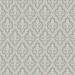 Tapetti Lillie vihreä, non-woven