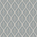 Tapetti Lillie sininen, non-woven