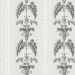 Tapetti Sophie vihreä, non-woven