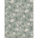Tapetti Emilie vihreä, non-woven