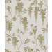 Tapetti Hedvig hunaja, non-woven