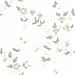Tapetti Maria vaaleanvihreä, non-woven