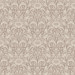 Tapetti Emil blush, non-woven