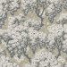 Tapetti Ragnvi beige, non-woven