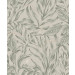 Tapetti Elin vihreä 0,53x10,05m non-woven