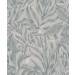Tapetti Elin vaaleansininen 0,53x10,05m non-woven