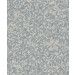 Tapetti Linnea vaaleansininen 0,53x10,05m non-woven