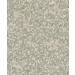 Tapetti Linnea vihreä 0,53x10,05m non-woven