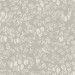 Tapetti Emrik vaaleanvihreä 0,53x10,05m non-woven