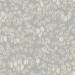 Tapetti Emrik vaaleansininen 0,53x10,05m non-woven