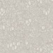 Tapetti Emrik harmaa 0,53x10,05m non-woven