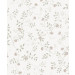 Tapetti Henny vaalea 0,53x10,05m non-woven