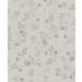Tapetti Henny vaaleansininen 0,53x10,05m non-woven