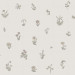Tapetti Maja vaalea 0,53x10,05m non-woven