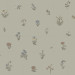 Tapetti Maja vihreä 0,53x10,05m non-woven