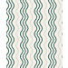 Tapetti Sandberg Ben smaragdinvihreä, non-woven (SBES10368)