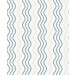 Tapetti Sandberg Ben vaaleansininen, non-woven (SBES10369)