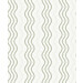 Tapetti Sandberg Ben vihreä, non-woven (SBES10370)