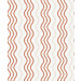 Tapetti Sandberg Ben punainen, non-woven (SBES10371)