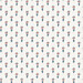 Tapetti Sandberg Betty sininen, non-woven (SBES10372)