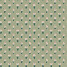 Tapetti Sandberg Betty vihreä, non-woven (SBES10374)