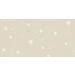 Kuvatapetti Sandberg Gillis beige, mittatilaus, non-woven (SBES10377)