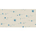 Kuvatapetti Sandberg Gillis sininen, mittatilaus, non-woven (SBES10378)