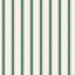 Tapetti Sandberg Gustav vihreä, non-woven (SBES10383)