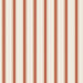 Tapetti Sandberg Gustav punainen, non-woven (SBES10384)
