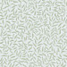 Tapetti Sandberg Karolina vaaleansininen, non-woven (SBES10386)