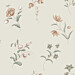 Tapetti Sandberg Hanna hiekka, non-woven (SBES10391)