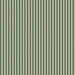 Tapetti Sandberg Linn vihreä, non-woven (SBES10394)