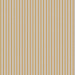 Tapetti Sandberg Linn hunaja, non-woven (SBES10395)