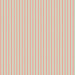Tapetti Sandberg Linn vaaleanpunainen, non-woven (SBES10396)