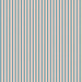 Tapetti Sandberg Linn vaaleanvihreä, non-woven (SBES10397)