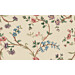 Kuvatapetti Sandberg Clara värikäs, mittatilaus, non-woven (SBES10398)