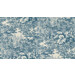 Kuvatapetti Sandberg Forest Toile sininen, mittatilaus, non-woven (SBES10402)