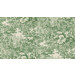 Kuvatapetti Sandberg Forest Toile vihreä, mittatilaus, non-woven (SBES10403)