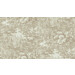 Kuvatapetti Sandberg Forest Toile hiekka, mittatilaus, non-woven (SBES10404)