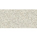 Kuvatapetti Sandberg Emmie hiekka, mittatilaus, non-woven (SBES10405)